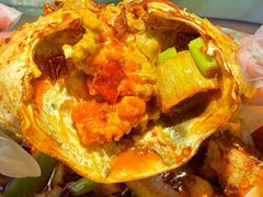 -红盔甲·小龙虾(天钥桥店)