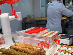 -味多美蛋糕(古城店)