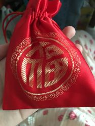 -龙文宝贝上门婴儿理发满月剃胎毛(总店)