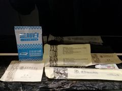 -蓬客精品酒店(南山海岸城购物中心店)