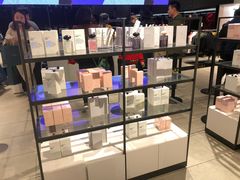 -ZARA(观前街店)