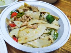 -大米先生(大洲中百店)