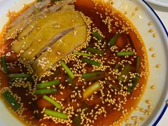 -红杏酒家·地道川菜(一品天下店)