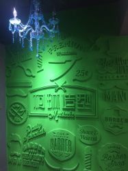 -柯琳造型直营店