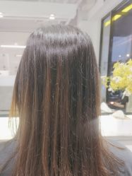 -LJOY丽锦造型·烫发染发
