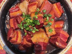 -映像威海·威海宴(威高广场店)