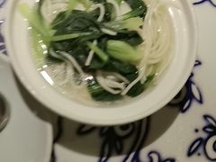-卢大鲜鱼头捞饭(美利广场店)