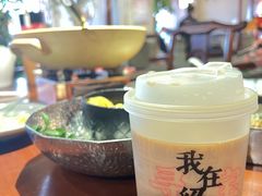 -寻宝记绍兴菜(状元店)
