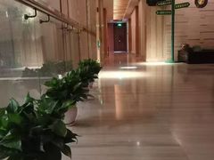 -和子足浴SPA会馆(梁溪店)