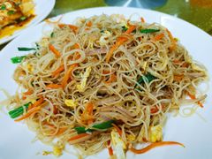 -南沙辉记烧鸡·荔枝木炭火吊烧(旧镇店)