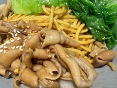 -金捞茶餐室(祐汉兴隆楼店)