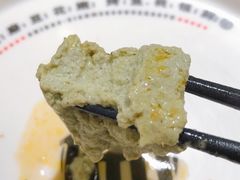 -师烤·豆花烤鱼(深圳坂田天虹店)