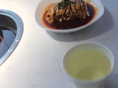 -周渝食惦酸菜鱼(青浦店)