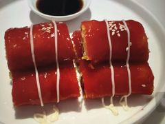 -粤来记·啫啫煲·点心(日月光店)