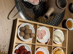 -顽啤熊·酒客酒馆(苏城夜景必选店)