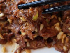 -德贤烧麦菜馆(本溪路店)