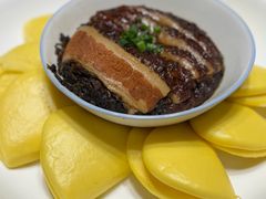 -一江水食府(后湖店)