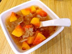 -豆豆冰室·地道招牌椰子冻(大良店)