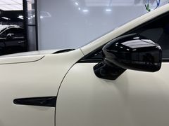 -珠海尊车汇龙膜精英店