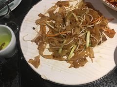-景笙毋米粥底火锅(20年老字号)