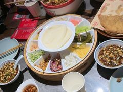 -怪噜范·贵阳小吃大排档(金源旗舰店)