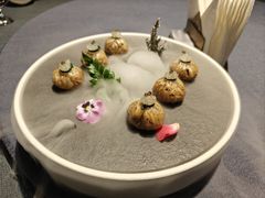 -翠府(翠湖北路店)