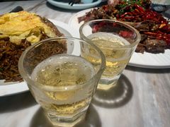 -云梦庭·剁椒鱼头(银泰中心in99店)
