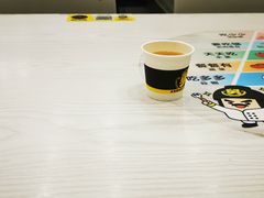 -老娘舅餐厅(黄龙体育中心店)