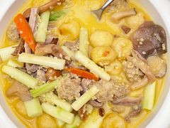 -龙源九号花园酒店(叶埠桥店)