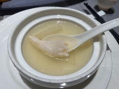 -宣和苑(华侨新村店)