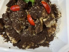 -喝丢一只鞋海鲜烧烤·海肠捞饭(文体街店)