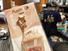 -茶理宜世(东方宝泰店)