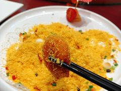 -悦福瑞酒楼(西影路店)