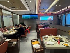 -蝎王府羊蝎子(天通苑店)