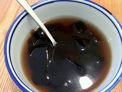 -螺小胖柳州螺蛳粉(钟楼总店)