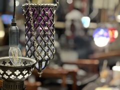 -maan coffee漫咖啡(通州店)