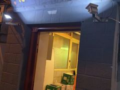 门面-老门框爆肚涮肉(金宝街店)