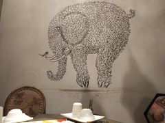 -红蕃干锅·脆皮香辣虾(南屏街金鹰店)
