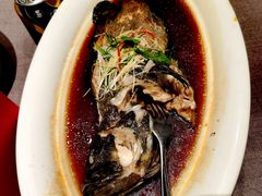 -百富源·海鲜辽菜(浑河堡店)