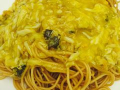 -新光酒家·河豚·海鲜·蟹料理(浦东店)