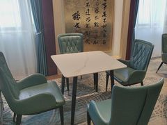 -正晴和酒店(黑龙江路店)