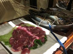 -渔米粥(罗湖店)