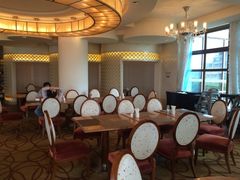 开元宁波九龙湖度假村-宁波九龙湖开元度假村