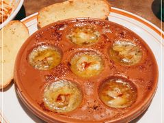 -萨莉亚意式餐厅(浦江万达广场店)