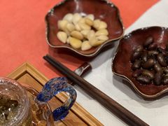 -叶叶菩提·晋福宫