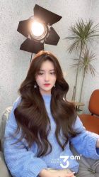 点击看大图 -MI HAIR