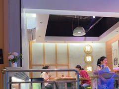 -和晟shèng铁锅炖·东北菜(南山店)
