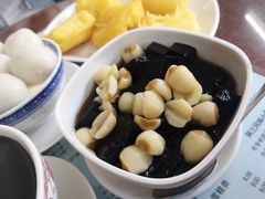 -阿三麻蓉汤圆(顺光大厦店)