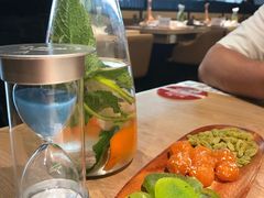 -山城外·非遗酸菜鱼(蜀都万达店)