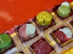 -百年义利(幸福大街店)